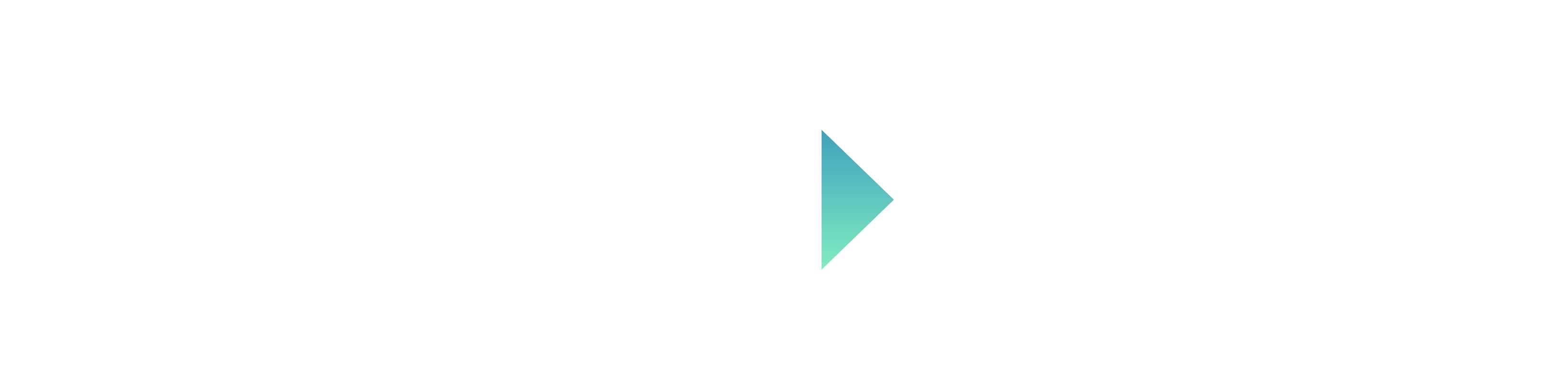Mekadmim logo